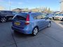 Hyundai i30 CW 1.4i i-Drive Cool Airco, trekhaak