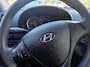 Hyundai i30 CW 1.4i i-Drive Cool Airco, trekhaak