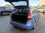 Hyundai i30 CW 1.4i i-Drive Cool Airco, trekhaak