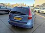 Hyundai i30 CW 1.4i i-Drive Cool Airco, trekhaak
