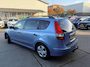 Hyundai i30 CW 1.4i i-Drive Cool Airco, trekhaak