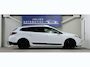 Renault Megane Estate 1.4 TCe Parisienne Navi Airco Trekhaak Cruise APK 09-2027 Mooi!