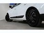 Renault Megane Estate 1.4 TCe Parisienne Navi Airco Trekhaak Cruise APK 09-2027 Mooi!