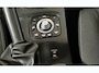 Renault Megane Estate 1.4 TCe Parisienne Navi Airco Trekhaak Cruise APK 09-2027 Mooi!