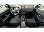 Renault Megane Estate 1.4 TCe Parisienne Navi Airco Trekhaak Cruise APK 09-2027 Mooi!