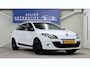 Renault Megane Estate 1.4 TCe Parisienne Navi Airco Trekhaak Cruise APK 09-2027 Mooi!