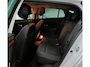 Renault Megane Estate 1.4 TCe Parisienne Navi Airco Trekhaak Cruise APK 09-2027 Mooi!