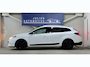 Renault Megane Estate 1.4 TCe Parisienne Navi Airco Trekhaak Cruise APK 09-2027 Mooi!