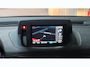 Renault Megane Estate 1.4 TCe Parisienne Navi Airco Trekhaak Cruise APK 09-2027 Mooi!