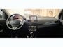 Renault Megane Estate 1.4 TCe Parisienne Navi Airco Trekhaak Cruise APK 09-2027 Mooi!