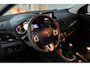Renault Megane Estate 1.4 TCe Parisienne Navi Airco Trekhaak Cruise APK 09-2027 Mooi!
