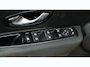 Renault Megane Estate 1.4 TCe Parisienne Navi Airco Trekhaak Cruise APK 09-2027 Mooi!
