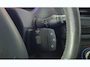Renault Megane Estate 1.4 TCe Parisienne Navi Airco Trekhaak Cruise APK 09-2027 Mooi!