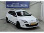 Renault Megane Estate 1.4 TCe Parisienne Navi Airco Trekhaak Cruise APK 09-2027 Mooi!