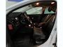 Renault Megane Estate 1.4 TCe Parisienne Navi Airco Trekhaak Cruise APK 09-2027 Mooi!