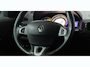 Renault Megane Estate 1.4 TCe Parisienne Navi Airco Trekhaak Cruise APK 09-2027 Mooi!
