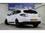 Renault Megane Estate 1.4 TCe Parisienne Navi Airco Trekhaak Cruise APK 09-2027 Mooi!