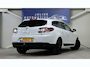 Renault Megane Estate 1.4 TCe Parisienne Navi Airco Trekhaak Cruise APK 09-2027 Mooi!
