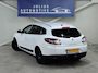 Renault Megane Estate 1.4 TCe Parisienne Navi Airco Trekhaak Cruise APK 09-2027 Mooi!