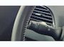 Renault Megane Estate 1.4 TCe Parisienne Navi Airco Trekhaak Cruise APK 09-2027 Mooi!