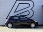 Peugeot 208 1.0 VTi Access Navi|Carplay|D-riem vv in 2026|Airco|Cruise|N.A.P|APK tot 11-2027