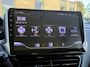 Peugeot 208 1.0 VTi Access Navi|Carplay|D-riem vv in 2026|Airco|Cruise|N.A.P|APK tot 11-2027