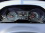 Peugeot 208 1.0 VTi Access Navi|Carplay|D-riem vv in 2026|Airco|Cruise|N.A.P|APK tot 11-2027