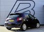 Peugeot 208 1.0 VTi Access Navi|Carplay|D-riem vv in 2026|Airco|Cruise|N.A.P|APK tot 11-2027