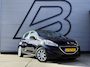 Peugeot 208 1.0 VTi Access Navi|Carplay|D-riem vv in 2026|Airco|Cruise|N.A.P|APK tot 11-2027
