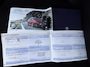 Peugeot 208 1.0 VTi Access Navi|Carplay|D-riem vv in 2026|Airco|Cruise|N.A.P|APK tot 11-2027