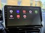 Peugeot 208 1.0 VTi Access Navi|Carplay|D-riem vv in 2026|Airco|Cruise|N.A.P|APK tot 11-2027