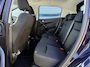 Peugeot 208 1.0 VTi Access Navi|Carplay|D-riem vv in 2026|Airco|Cruise|N.A.P|APK tot 11-2027