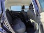 Peugeot 208 1.0 VTi Access Navi|Carplay|D-riem vv in 2026|Airco|Cruise|N.A.P|APK tot 11-2027