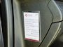 Peugeot 208 1.0 VTi Access Navi|Carplay|D-riem vv in 2026|Airco|Cruise|N.A.P|APK tot 11-2027
