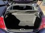 Peugeot 208 1.0 VTi Access Navi|Carplay|D-riem vv in 2026|Airco|Cruise|N.A.P|APK tot 11-2027