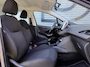 Peugeot 208 1.0 VTi Access Navi|Carplay|D-riem vv in 2026|Airco|Cruise|N.A.P|APK tot 11-2027