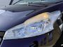 Peugeot 208 1.0 VTi Access Navi|Carplay|D-riem vv in 2026|Airco|Cruise|N.A.P|APK tot 11-2027