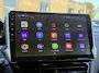 Peugeot 208 1.0 VTi Access Navi|Carplay|D-riem vv in 2026|Airco|Cruise|N.A.P|APK tot 11-2027