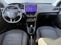 Peugeot 208 1.0 VTi Access Navi|Carplay|D-riem vv in 2026|Airco|Cruise|N.A.P|APK tot 11-2027