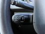 Peugeot 208 1.0 VTi Access Navi|Carplay|D-riem vv in 2026|Airco|Cruise|N.A.P|APK tot 11-2027