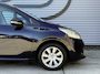 Peugeot 208 1.0 VTi Access Navi|Carplay|D-riem vv in 2026|Airco|Cruise|N.A.P|APK tot 11-2027