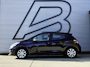 Peugeot 208 1.0 VTi Access Navi|Carplay|D-riem vv in 2026|Airco|Cruise|N.A.P|APK tot 11-2027