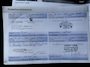 Peugeot 208 1.0 VTi Access Navi|Carplay|D-riem vv in 2026|Airco|Cruise|N.A.P|APK tot 11-2027