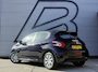 Peugeot 208 1.0 VTi Access Navi|Carplay|D-riem vv in 2026|Airco|Cruise|N.A.P|APK tot 11-2027
