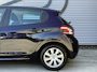 Peugeot 208 1.0 VTi Access Navi|Carplay|D-riem vv in 2026|Airco|Cruise|N.A.P|APK tot 11-2027