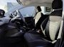 Peugeot 208 1.0 VTi Access Navi|Carplay|D-riem vv in 2026|Airco|Cruise|N.A.P|APK tot 11-2027