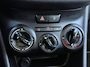 Peugeot 208 1.0 VTi Access Navi|Carplay|D-riem vv in 2026|Airco|Cruise|N.A.P|APK tot 11-2027