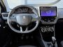 Peugeot 208 1.0 VTi Access Navi|Carplay|D-riem vv in 2026|Airco|Cruise|N.A.P|APK tot 11-2027