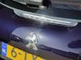 Peugeot 208 1.0 VTi Access Navi|Carplay|D-riem vv in 2026|Airco|Cruise|N.A.P|APK tot 11-2027