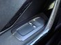 Peugeot 208 1.0 VTi Access Navi|Carplay|D-riem vv in 2026|Airco|Cruise|N.A.P|APK tot 11-2027